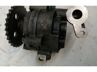 Čerpadlo oleje 1C1Q6600, 070905160 Ford Transit 2.4