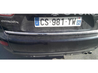 Генератор 5705NF   Citroen C-Crosser      