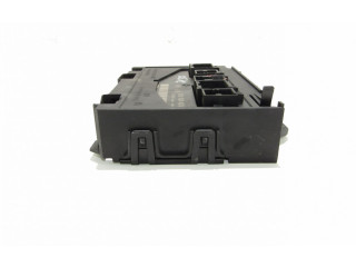 Блок управления 3C0959433R   Volkswagen PASSAT CC