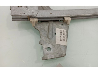 Генератор    Peugeot 307      