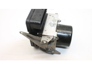 Čerpadlo oleje 7844050 BMW M3 e92 S65 B40 A