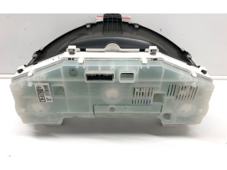 Панель приборов HR0383001 Honda City