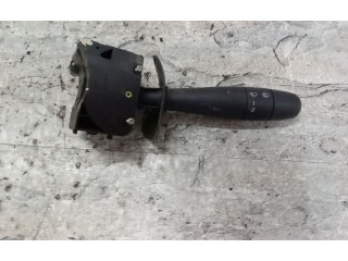 Ручка стеклоочистителей 8200213173, DAC86494 Dacia Logan I