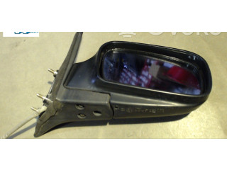 Зеркало электрическое правое Daihatsu Gran Move