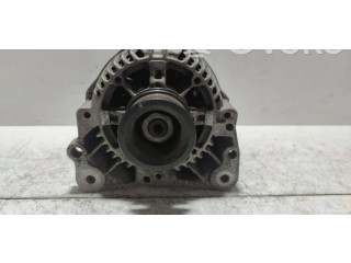 Генератор 047903015G   Volkswagen Lupo      