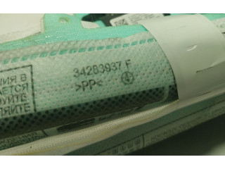 Подушка безопасности двери 5FA880741K, 34283937F   Cupra Leon