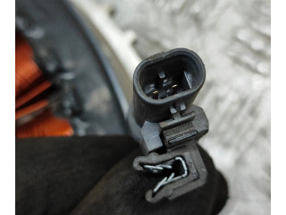 Генератор 31491811 Volvo V60