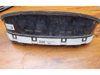 Панель приборов 940033K704 Hyundai Sonata