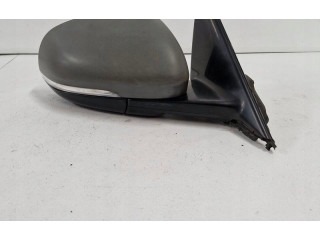 Зеркало электрическое        Jaguar XF   -  года   