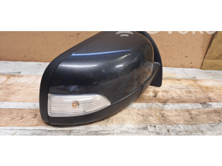 Zpětné zrcátko  Ford Ranger 2013  E1021198, 021198  