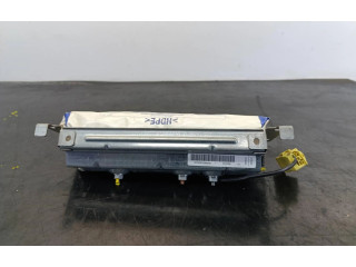 Подушка безопасности двери 6038820, 6038820 Nissan Pathfinder R51