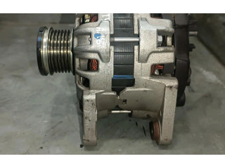 Генератор 04C903023J   Volkswagen Polo      