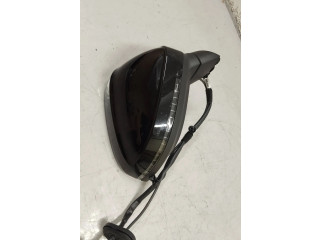 Зеркало электрическое        Audi A5  2016 -  года   