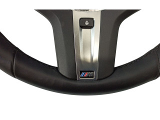 Volant BMW 4 G22 G23 G24 G26 2020 8746693, 32308746693