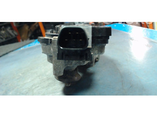 Моторчик дворников 1592007160 Mitsubishi Outlander