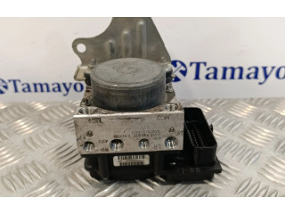 Блок АБС 0265232236, 0265800791   Ford  Ka  2009 - 2017 года