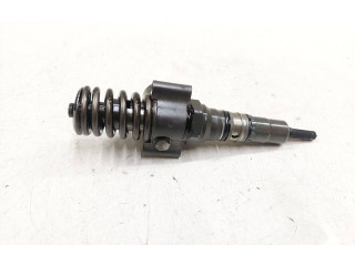 Форсунка 03G130073G, 0414720404    Skoda Octavia Mk2 (1Z)   