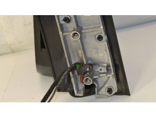 Зеркало электрическое        Volkswagen Caddy  2015 - 2020 года   