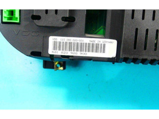 Насос усилителя руля 8Z0920900, IMPRK1310486 Audi A2