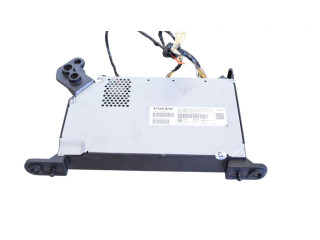 Звукоусилитель 32265284 Volvo XC40