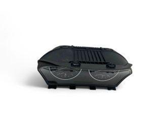 Přístrojová deska BMW 1 F20 F21 2012 1912952