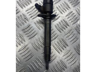 Форсунка 8658352, 2A2109D    Volvo V70   