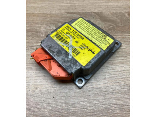 Блок подушек безопасности MR912128DPSB, 0285001379   Mitsubishi Space Star