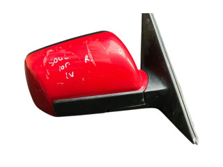 Zpětné zrcátko KIA Soul 2010 022916