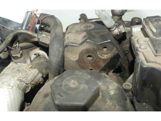 Vstřikovací čerpadlo 0445010119, IMPRK1350158   Audi A8 S8 D3 4E     