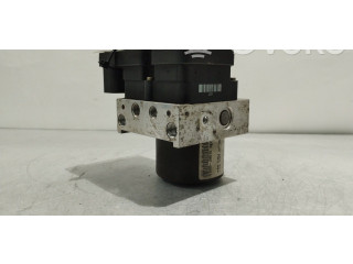 Блок АБС 6765325, 10097008523 Mini One - Cooper R50 - 53 2001 - 2006 года