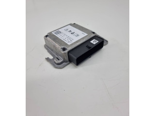 Блок подушек безопасности 1ea959655dr   Cupra Born