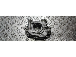 Čerpadlo oleje 53021622BH Dodge Challenger 3.6