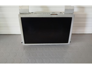 Дисплей EM2T14F239AH Ford S-MAX