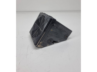 Sonstige Steuergeräte / Module 10a035335c Volkswagen ID.3