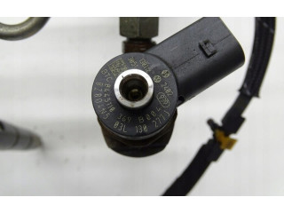 Vstřikovač 03L130277J Volkswagen Tiguan