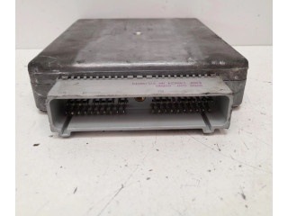 Řídící jednotka 98AB12A650BDB Rover Rover