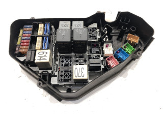 Pojistková skříňka 7L0937615H Audi Q7 4L 2007