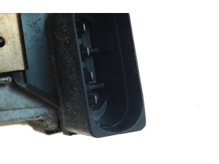 Комплект механизма стеклоочистителей