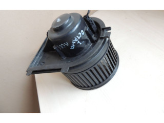 Вентилятор печки F667325B Skoda Octavia Mk1 (1U)