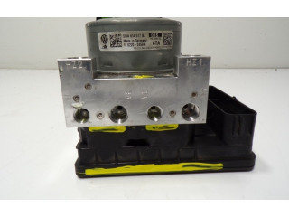 Jednotka ABS 5WA614517BL, 5WA614517BL Cupra Formentor 2022