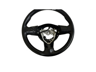 Volant Toyota RAV 4 (XA20) 2004 GS12001080