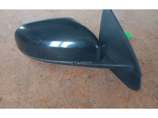 Зеркало электрическое        Volvo V70  2005 - 2008 года   