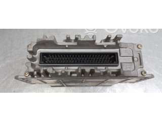 Řídící jednotka P04686757 Chrysler Voyager