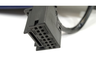 Volant Volkswagen Passat Alltrack 2006 3C1857507DP