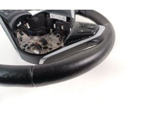 Volant BMW 2 F46 2016 3082512  