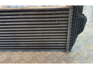 Интеркулер 55038004AD Jeep Grand Cherokee 3.0