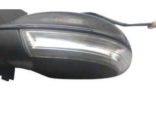 Зеркало (управляемое электричеством) 5M1857507AT9B9   Volkswagen Golf Plus   