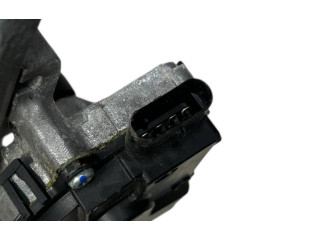 Vstřikovací lišta 7292653, AX1590605641 BMW X5 F15