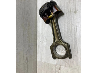 Поршень с шатуном b38 Mini One - Cooper F56 F55