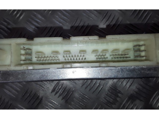 Блок управления коробкой передач P09480760, 1T0607A00   Volvo XC90